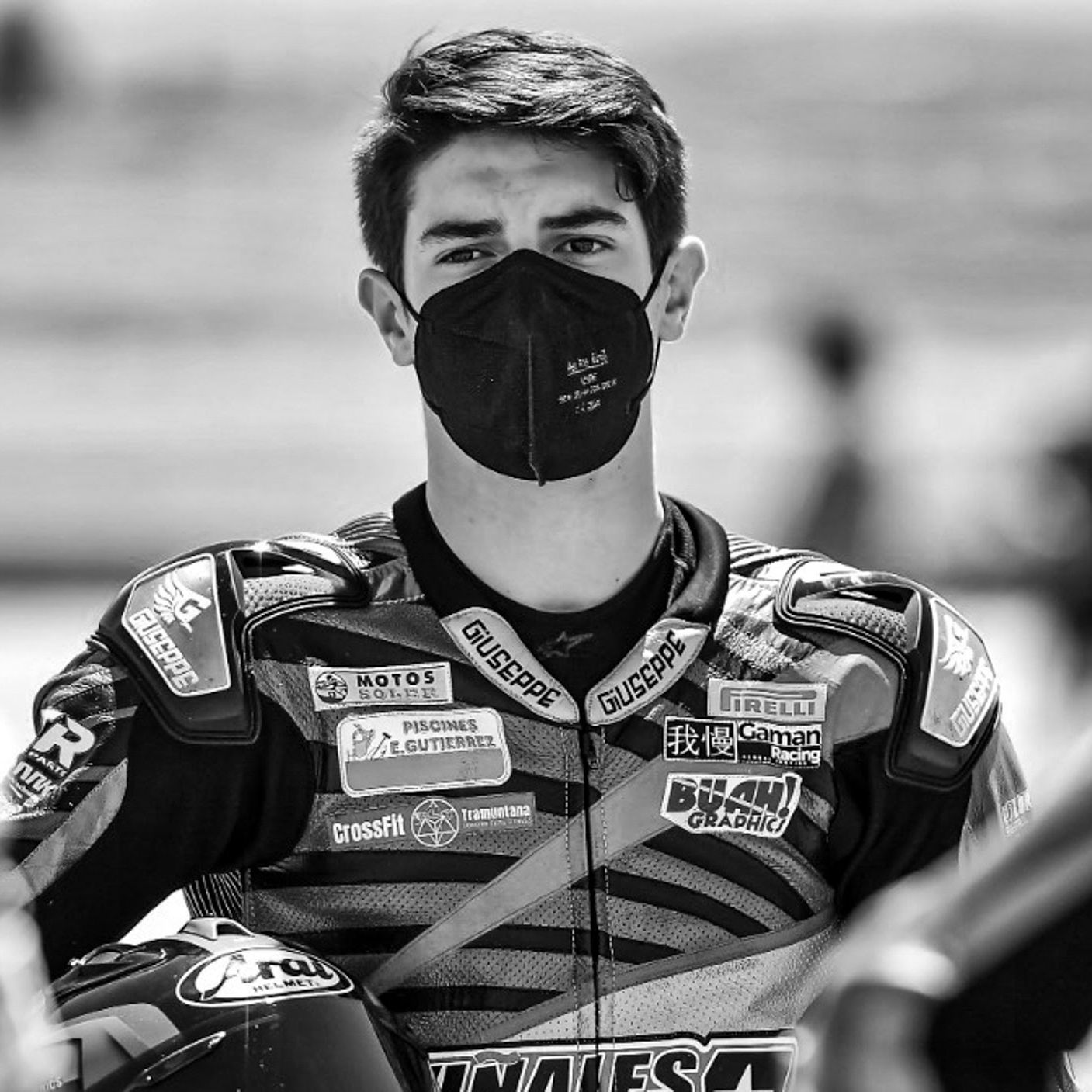 WorldSBK to run revised Sunday race schedule at Jerez